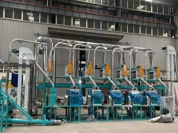 <a href=http://http://m.cksalon.com/product/6/ target=_blank class=infotextkey>玉米加工機(jī)械</a>