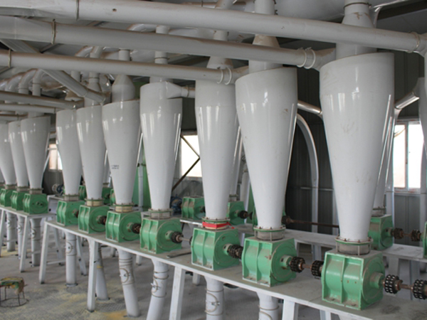 <a href=http://m.cksalon.com/product/ target=_blank class=infotextkey>玉米深加工設備</a>