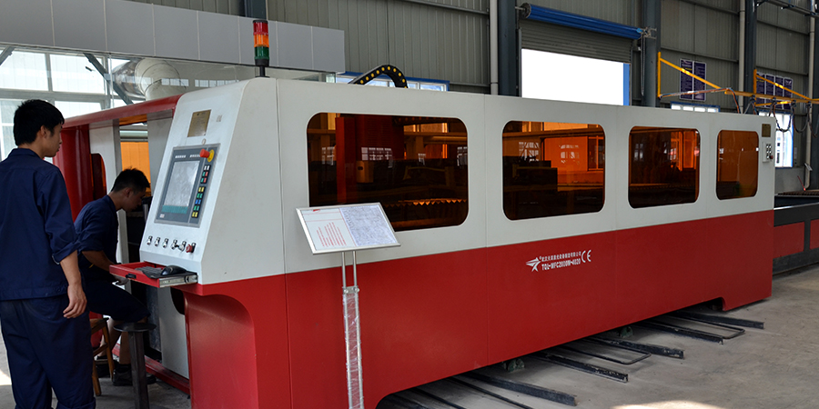 <a href=http://m.cksalon.com/product/6/ target=_blank class=infotextkey>玉米加工設備</a>