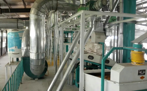 <a href=http://m.cksalon.com/product/ target=_blank class=infotextkey>玉米深加工設(shè)備</a>