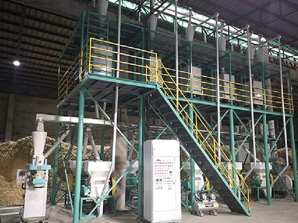 全自動<a href=http://m.cksalon.com/product/6/ target=_blank class=infotextkey>玉米加工設備</a>