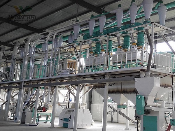 <a href=http://http://m.cksalon.com/product/ target=_blank class=infotextkey>玉米加工成套設(shè)備</a>