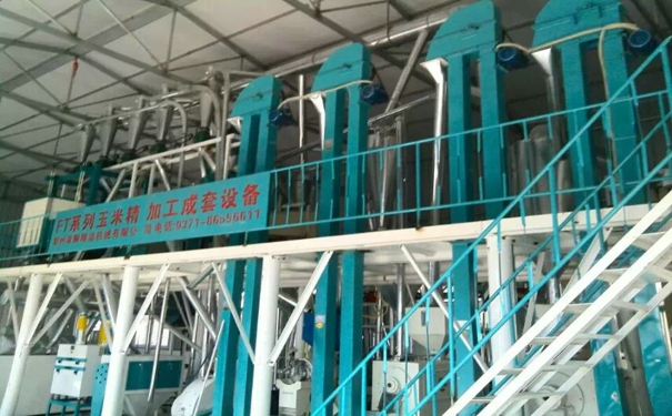 <a href=http://m.cksalon.com/product/6/ target=_blank class=infotextkey>玉米深加工機(jī)械</a>