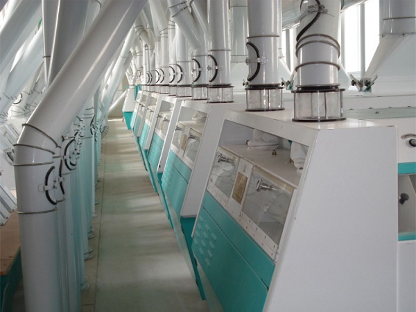 <a href=http://m.cksalon.com/product/ target=_blank class=infotextkey>玉米深加工設備</a>