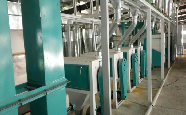 <a href=http://m.cksalon.com/product/6/ target=_blank class=infotextkey>玉米深加工機械</a>