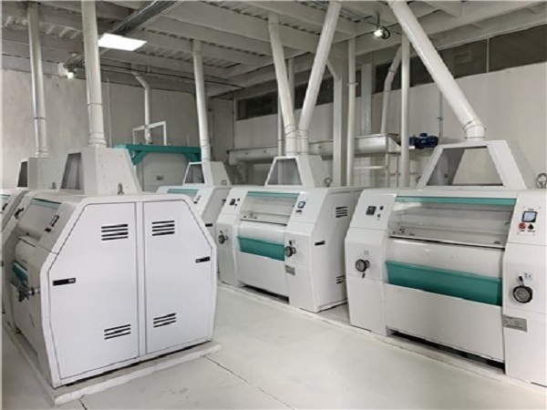 <a href=http://m.cksalon.com/product/ target=_blank class=infotextkey>玉米深加工設備</a>