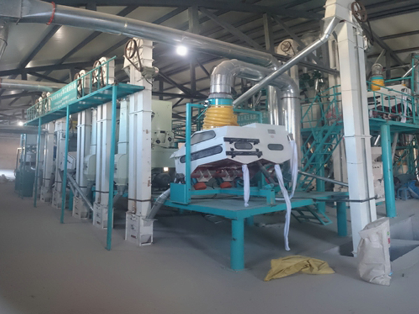 <a href=http://m.cksalon.com/product/6/ target=_blank class=infotextkey>玉米深加工機械</a>