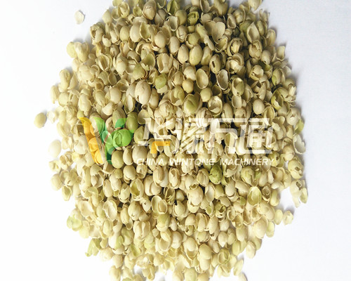 <a href=http://m.cksalon.com/product/8/ target=_blank class=infotextkey>豌豆脫皮機</a>