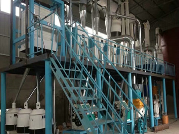 <a href=http://m.cksalon.com/product/ target=_blank class=infotextkey>玉米深加工設備</a>