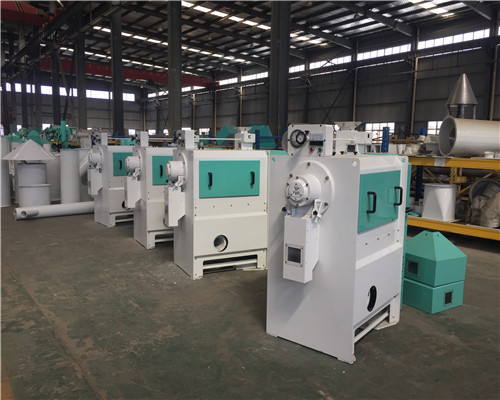 <a href=http://m.cksalon.com/product/8/ target=_blank class=infotextkey>豌豆脫皮機</a>