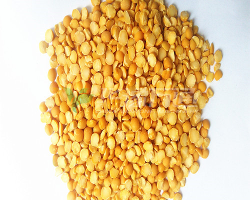 <a href=http://m.cksalon.com/product/8/ target=_blank class=infotextkey>豌豆脫皮機</a>