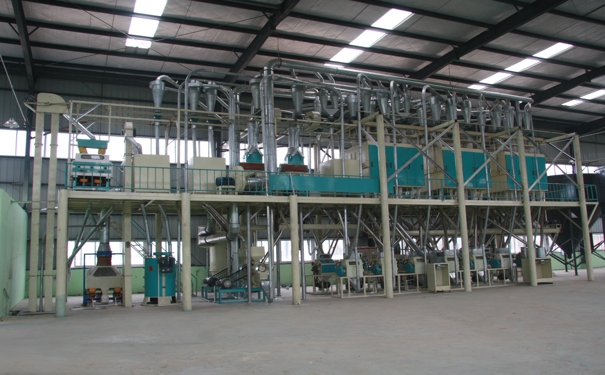 <a href=http://http://m.cksalon.com/product/ target=_blank class=infotextkey>玉米加工成套設備</a>