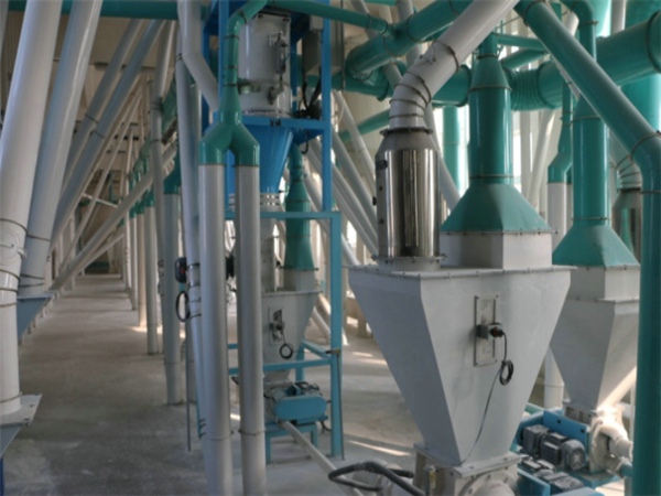 <a href=http://m.cksalon.com/product/6/ target=_blank class=infotextkey>玉米加工設備</a>