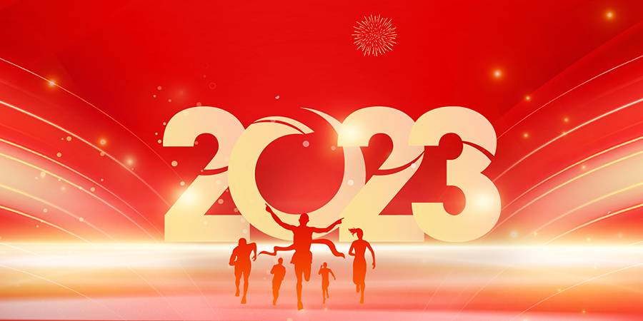 <a href=http://m.cksalon.com/product/6/ target=_blank class=infotextkey>玉米加工設備</a>