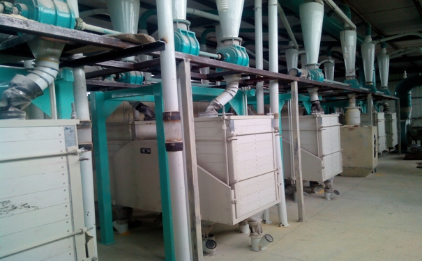 <a href=http://http://m.cksalon.com/product/ target=_blank class=infotextkey>玉米加工成套設備</a>