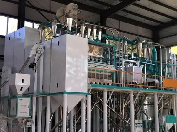 <a href=http://m.cksalon.com/product/6/ target=_blank class=infotextkey>玉米深加工機械</a>