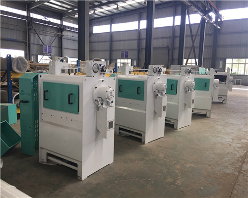 <a href=http://m.cksalon.com/product/8/ target=_blank class=infotextkey>豌豆脫皮機</a>