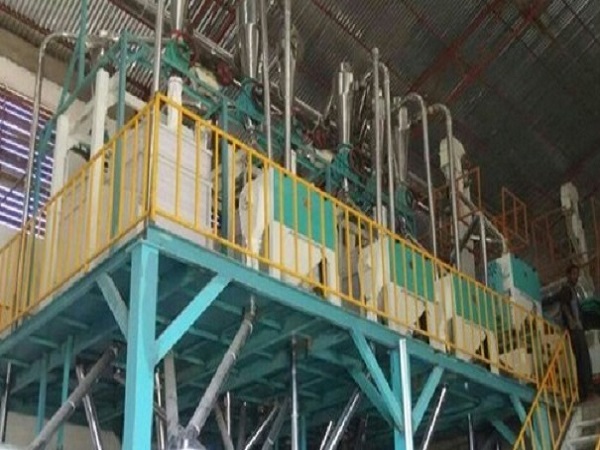 <a href=http://http://m.cksalon.com/product/6/ target=_blank class=infotextkey>玉米加工機(jī)械</a>