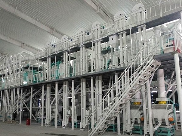 <a href=http://m.cksalon.com/product/6/ target=_blank class=infotextkey>玉米深加工機械</a>